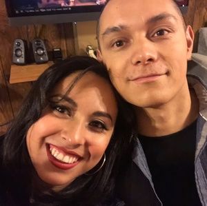 Meet your Posher, Jon